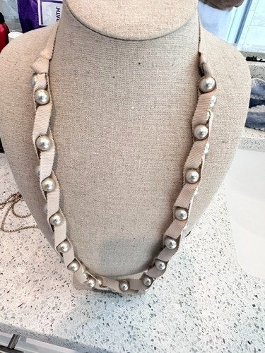 Collana elegante stella - , e