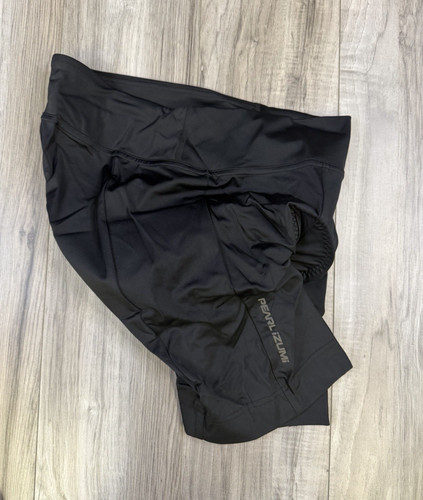 Pearl izumi pantaloncino - izumi,