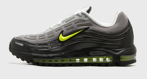 Nike air max - air,