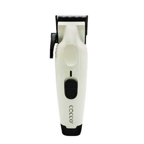 Cocco veloce pro - clipper, pearl