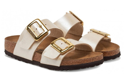 Birkenstock 1029492 sydney - -,