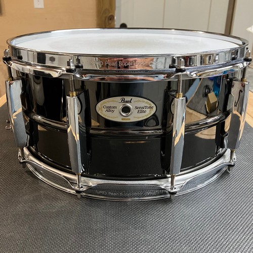 Pearl ste1465br sensitone - pearl,