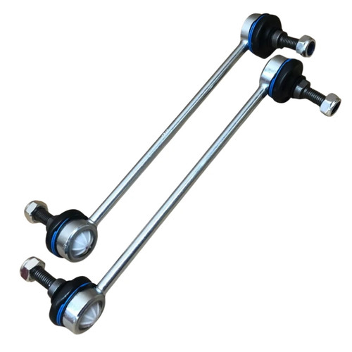 Coppia drop link - coppia, per