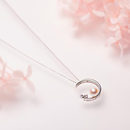 Collana hello kitty - kitty,
