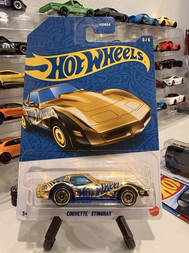 Free protector hotwheels pearl - protector,