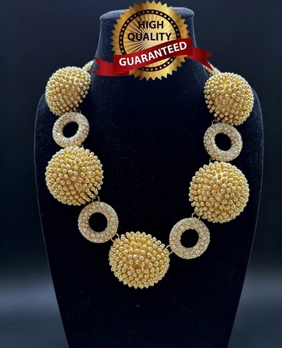 Collana nuova autentica - 🎁,