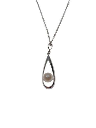 Collana