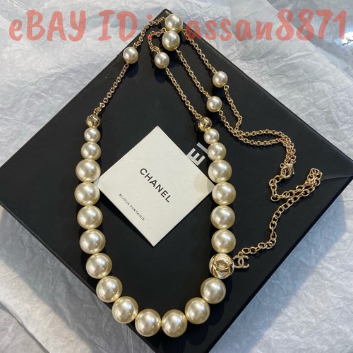 Cintura chanel classic donna - cintura,