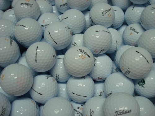Titleist velocity palline - velocity,