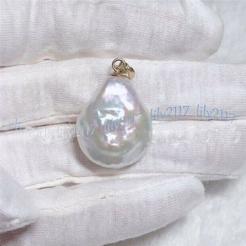 Ciondolo goccia 17x22 - 17x22, mm