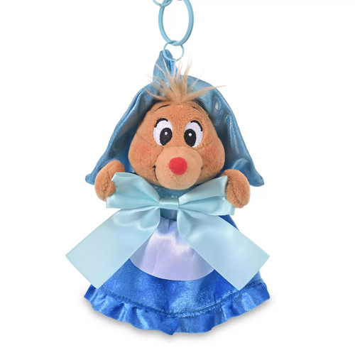 Disney giappone cenerentola - disney,