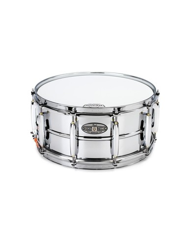 Pearl sensitone sth1465s - sensitone,
