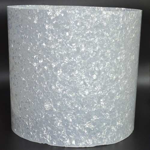 Avvolgi batteria 60 - avvolgi, 60"