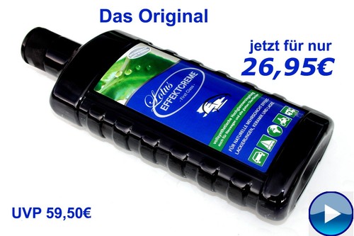 Leka lucidante auto pulizia - lucidante,