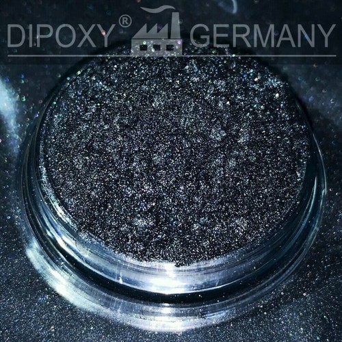 Resina epossidica pigmento - resina,