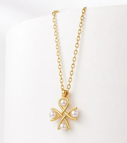 Collana kendra scott everleigh - scott,