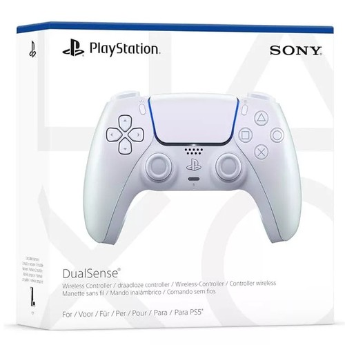 Sony controller playstation - sony,