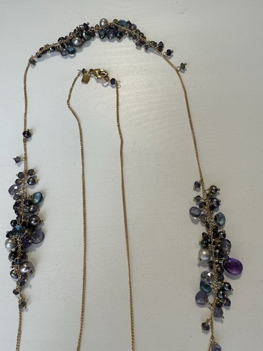 Alexis bittar collo - alexis,