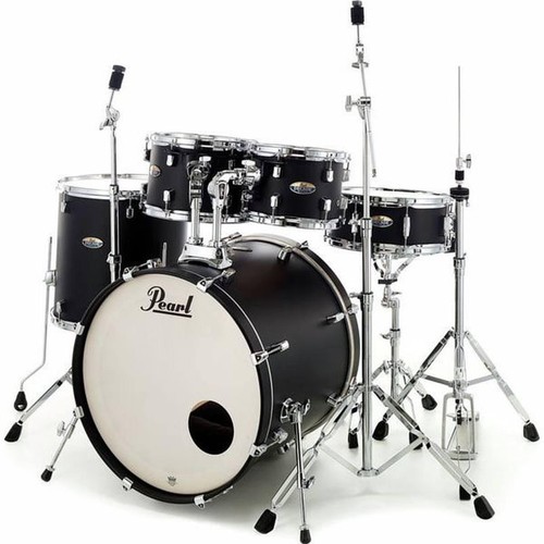 Pearl dmp925s c227 decade - dmp925s/c227,