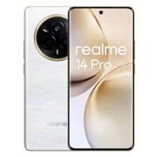 REALME 14 PRO 5G 8+256GB 6.83"