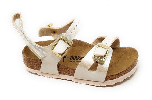 Birkenstock rio graceful - birkenstock,