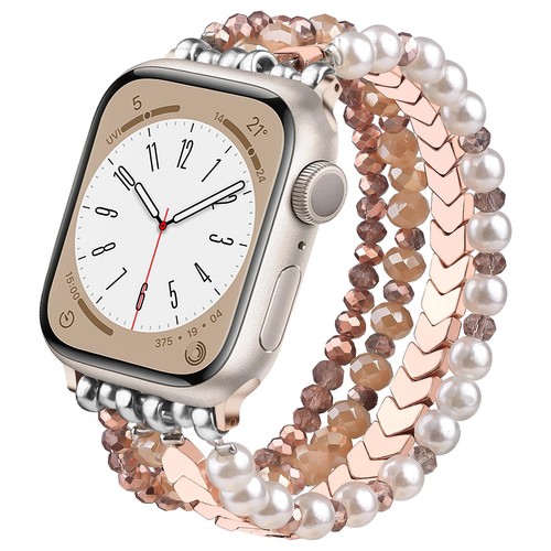 Cinturino apple watch - cinturino,