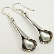 Hot Deals Everyday Orecchini