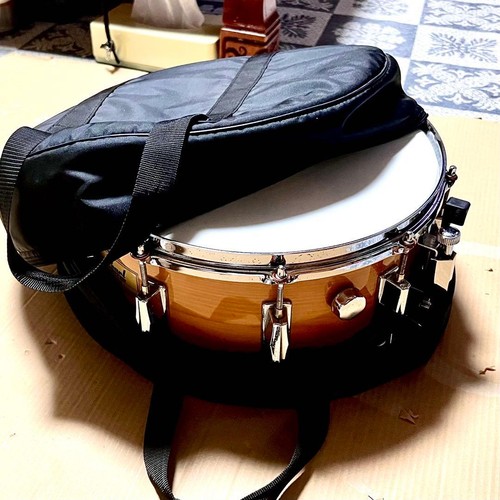 Pearl 5314d blx birch snare - bx-5314d,