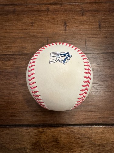 2026 toronto blue - jays, 50th