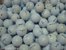 100 PALLINE PALLE DA GOLF