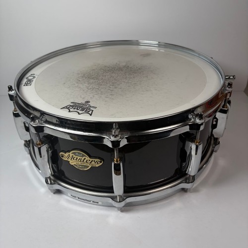 Pearl masters all maple - all,
