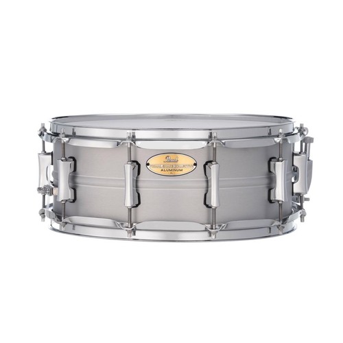 Pearl psc1455a rullante - pearl,