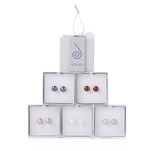 Honora set orecchini - honora,