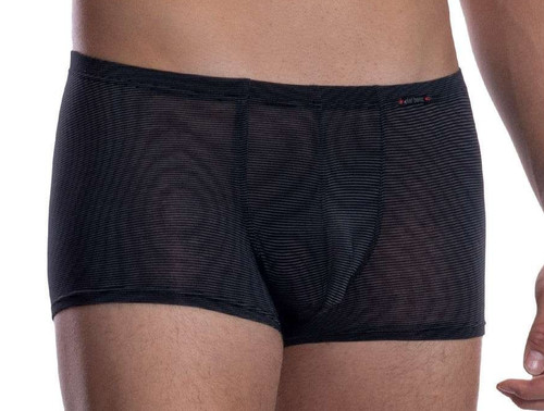 Olaf benz minipants - benz, pearl2058