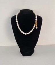 Collana girocollo Julie Vos