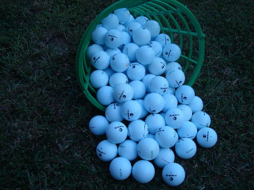 200 inesis palline - 200, palle
