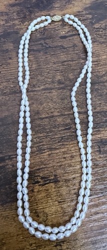 Vintage iwi 14k - vintage,