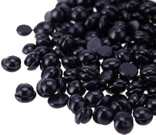 Cera calda 1000 perle - 1000, g