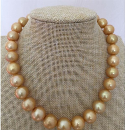 Rara collana enorme mm - collana,