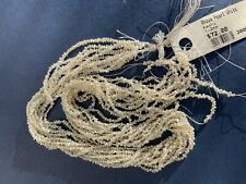 Keshi bianco perla Akoya